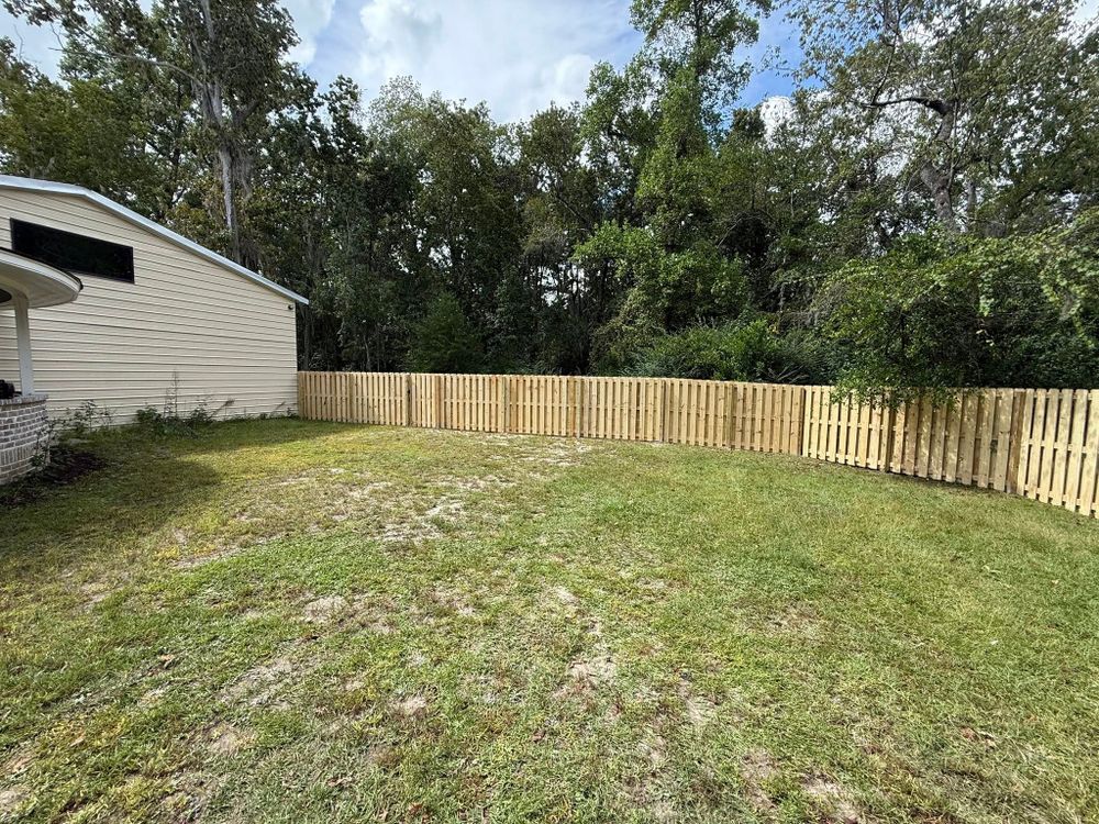 All Photos for KM Exteriors & Renovations LLC in Savannah, GA