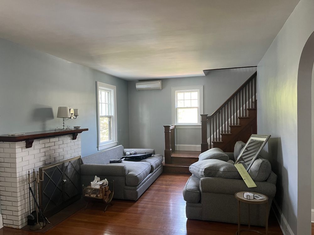 All Photos for Martinez Painters Inc. in Staten Island,  NY
