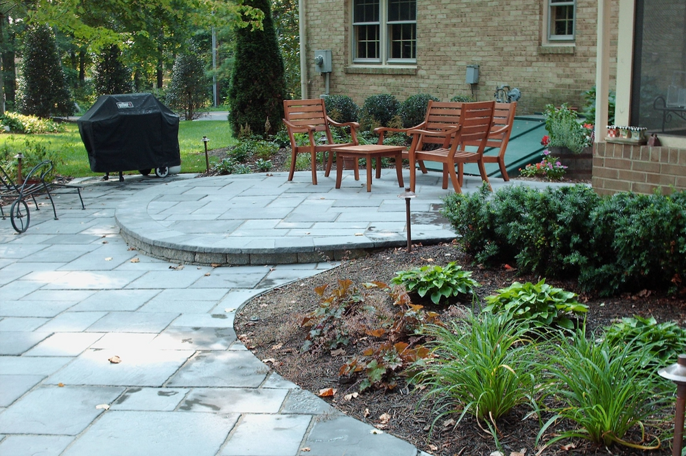 All Photos for Offering professional solutions for every aspect of your home. in Sterling, VA