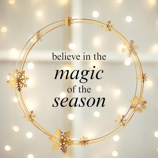 All Photos for A Beautiful Day Cleaning in Rogers, AR