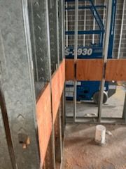 All Photos for OPCC Construction LLC in Denver, CO