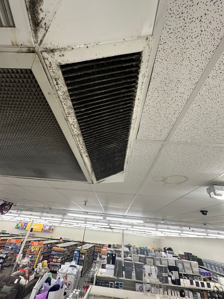 Handyman for The Flip Flop Roofer in Statesville, NC