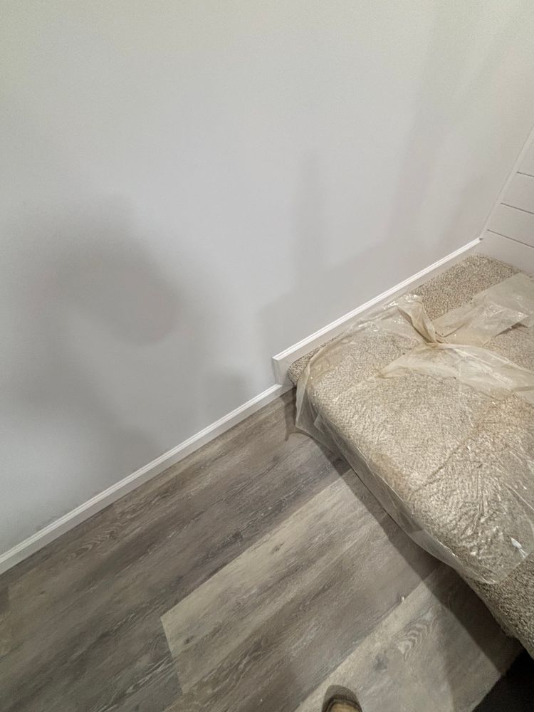 All Photos for Personal Touch General Contractor in Galax, VA