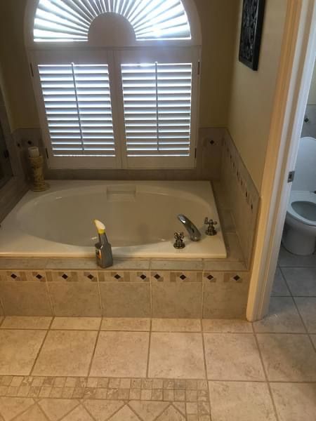 All Photos for Spirit Enterprise Construction LLC in Tampa Bay, FL