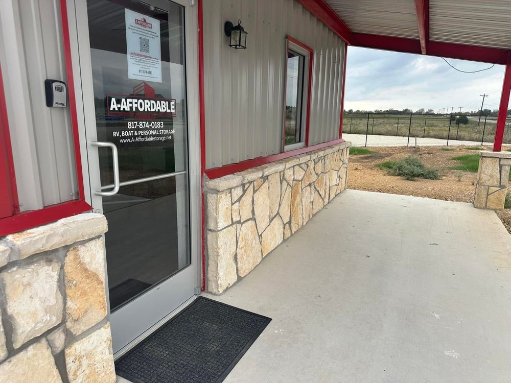 All Photos for Hernandez Masonry & Concrete LLC in Granbury, TX