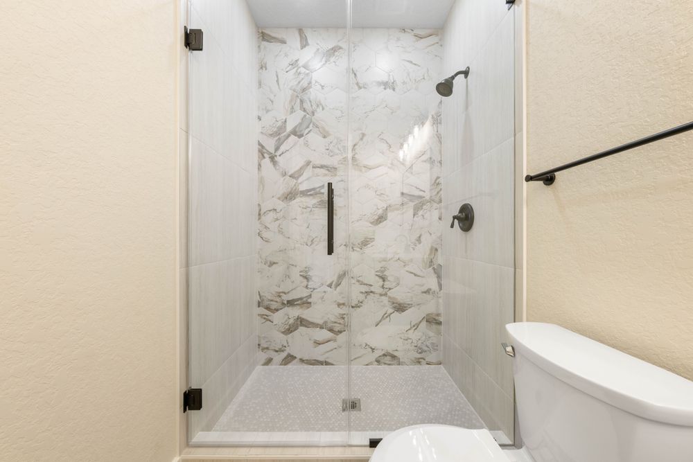 All Photos for Concrete Cowboys Construction Services in San Antonio, TX