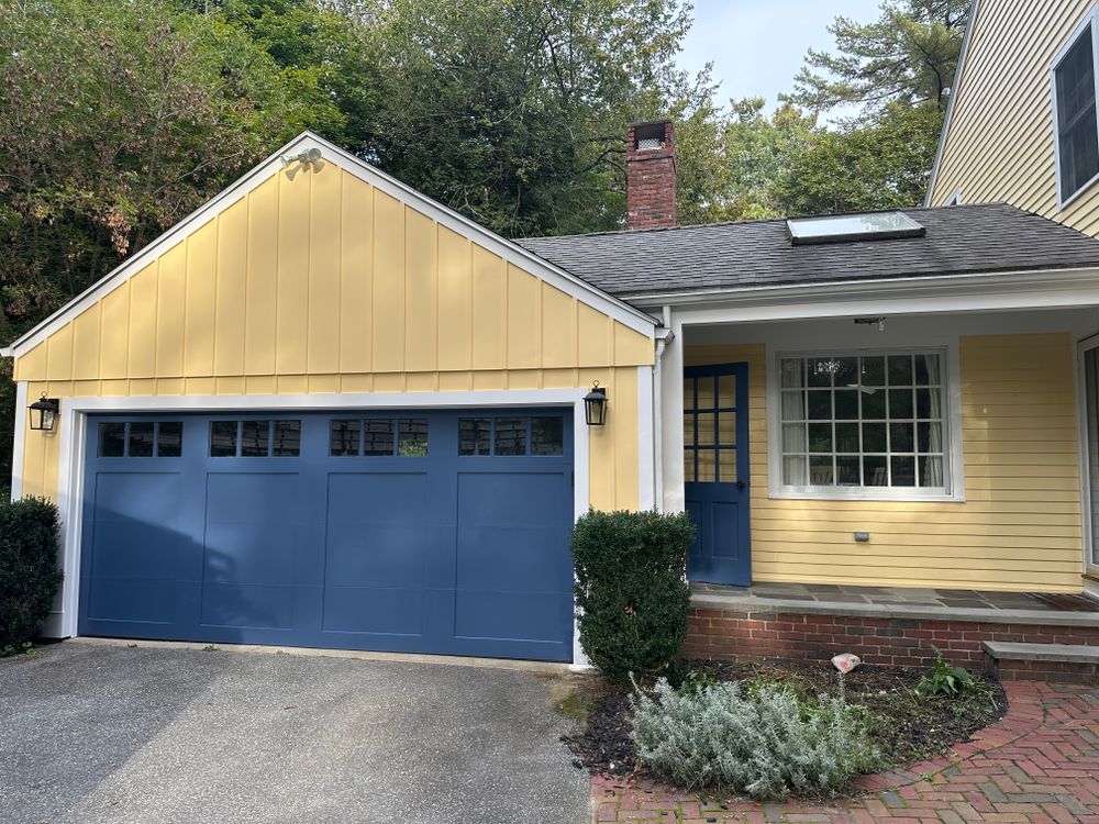 All Photos for Gilaj Painting LLC in North Andover, MA