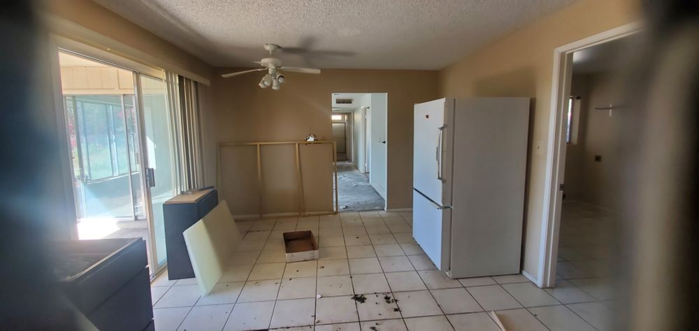 All Photos for Quick Start Painting & Drywall in Phoenix, AZ