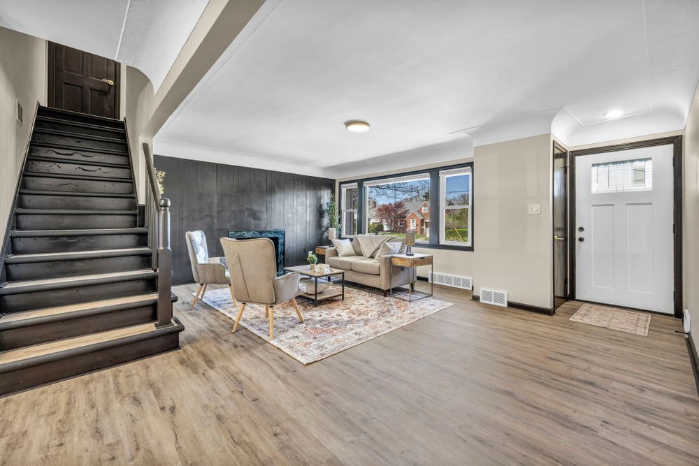 All Photos for ForeverHome RE in Cleveland, OH