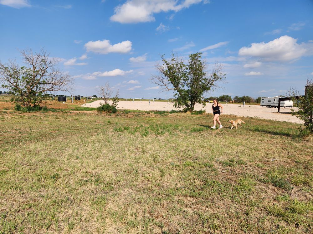 All Photos for Prairie Land Properties LLC in Lubbock, TX