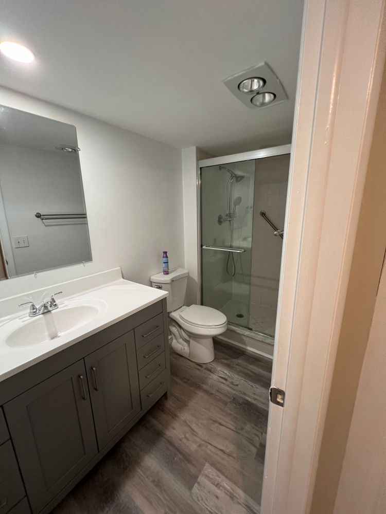 All Photos for Sam the Handyman in Lake Worth, FL