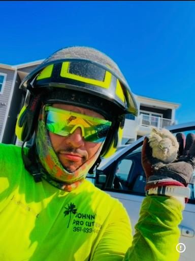 All Photos for Johnnys Pro Cutters in Corpus Christi, TX