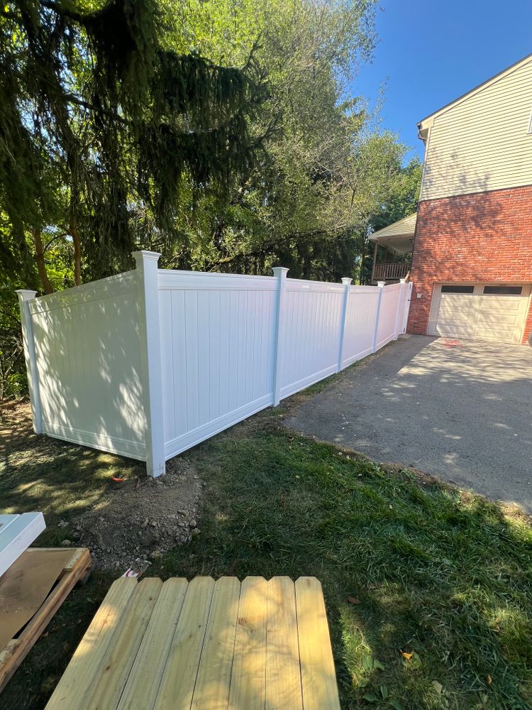 All Photos for Fratelli Contracting & More in Pittsburgh, PA