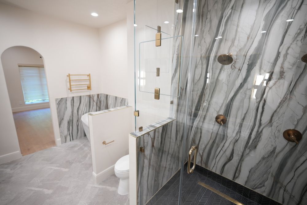 All Photos for Luxurious Construction LLC in Houston, TX