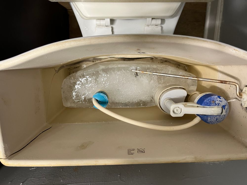 Water Heater & Tankless Water Heater Installation - Repair for Dutton Plumbing, Inc. in Indianapolis, IN