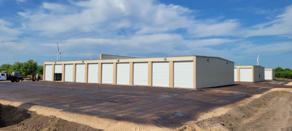 All Photos for Longoria & Son Construction in Laredo, TX