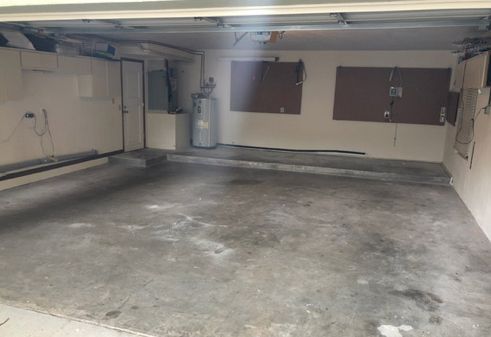 All Photos for LC Construction and Remodeling in Naperville, IL
