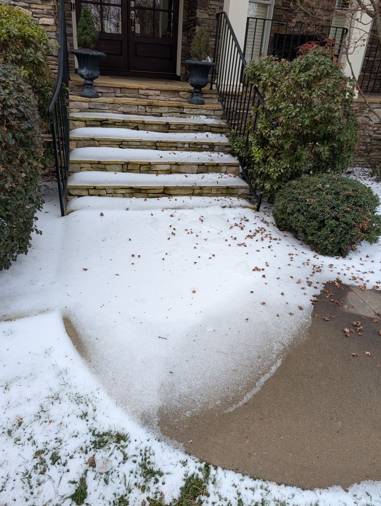 All Photos for Cody’s Lawn & Landscape in Greer, SC