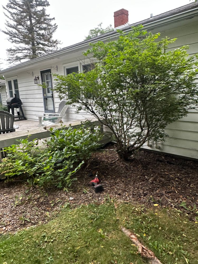 All Photos for Nate’s Handyman Services in Rochester, NY