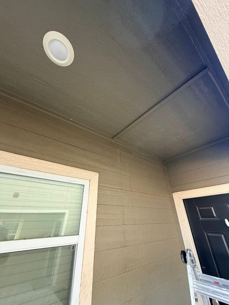 All Photos for Fast, Reliable Home Repairs & Renovations in Dallas–Fort Worth in Lancaster, TX