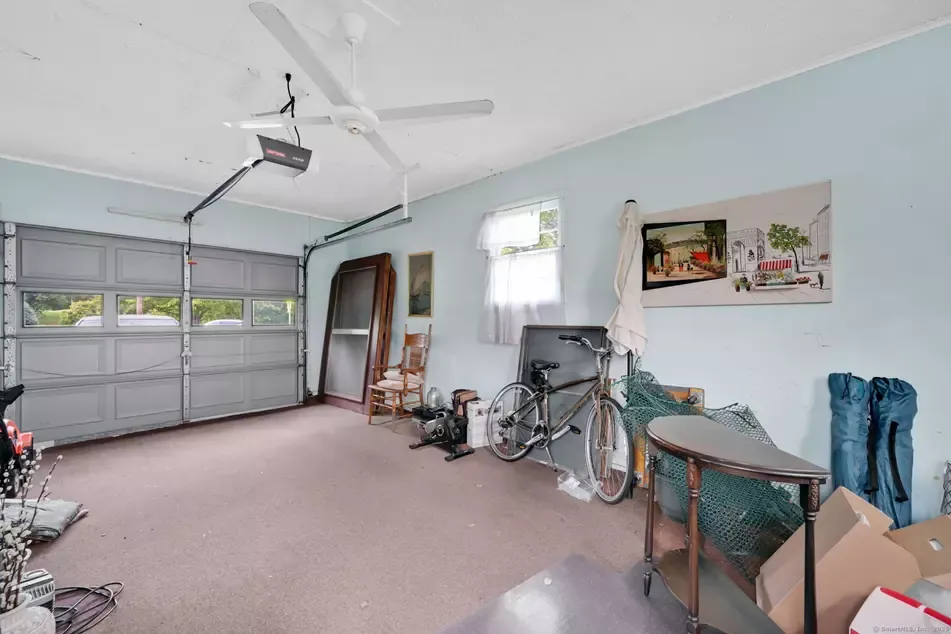 All Photos for Nelson Foss - Realtor in Connecticut, CT