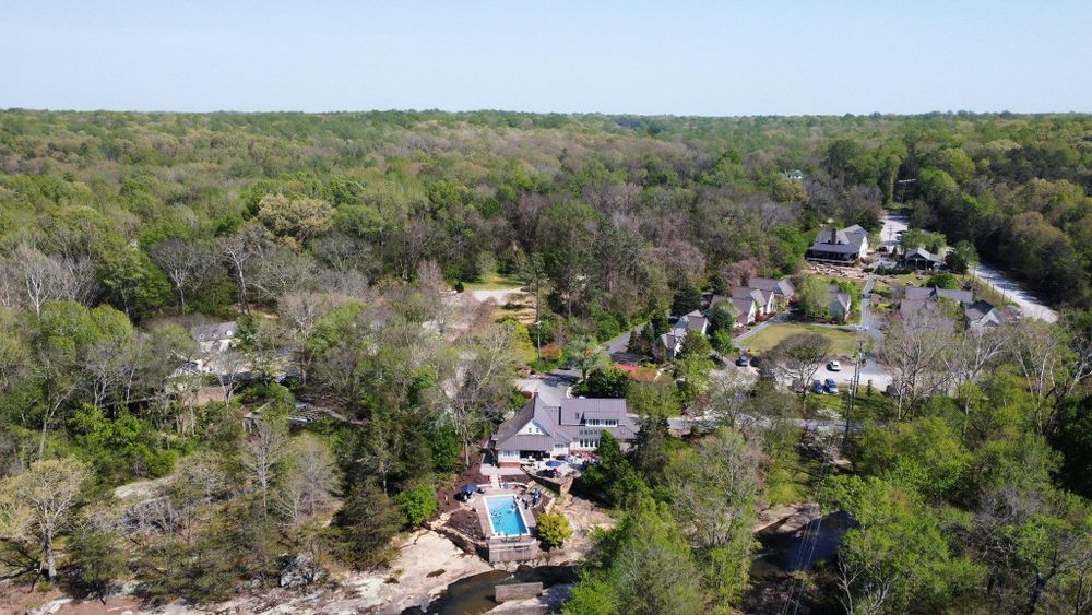 All Photos for James River Pools and Spa in Powhatan, VA