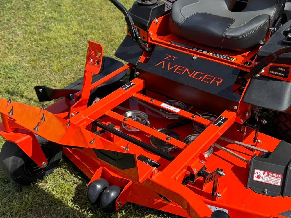 All Photos for Chipper's Tree Service  in Fort Payne, AL