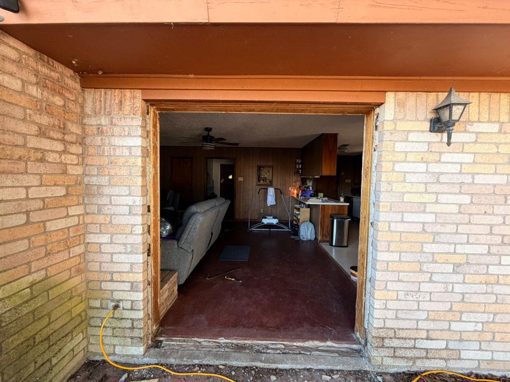 All Photos for R E Tanner Home Improvement in Buckholts, TX