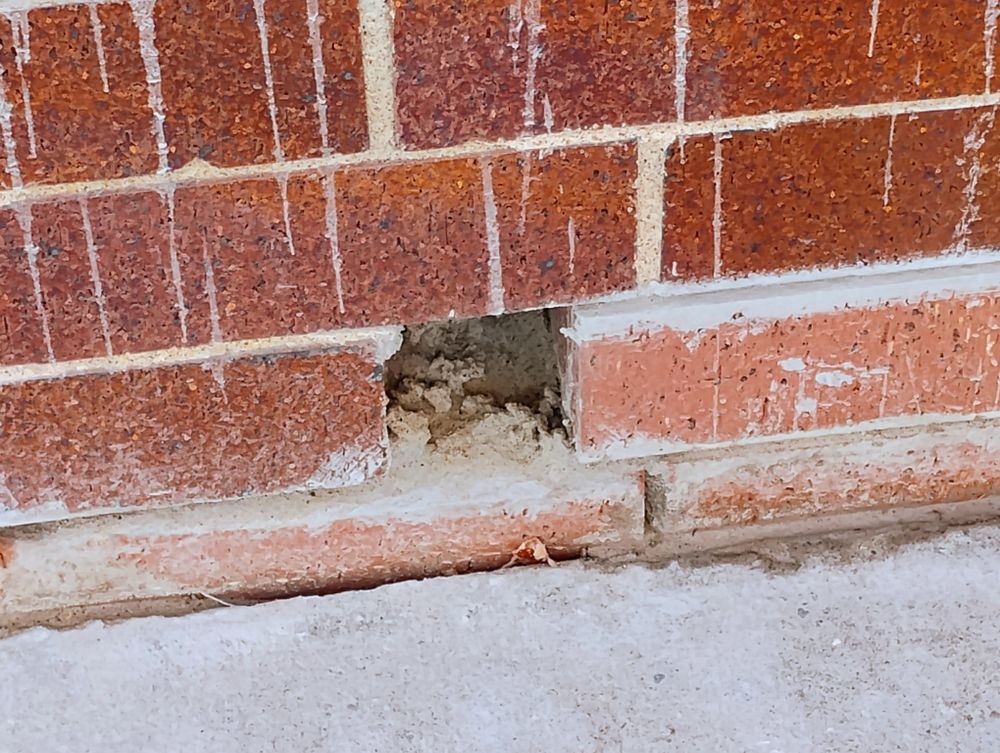 All Photos for To the Point Masonry in Spring Valley, WI