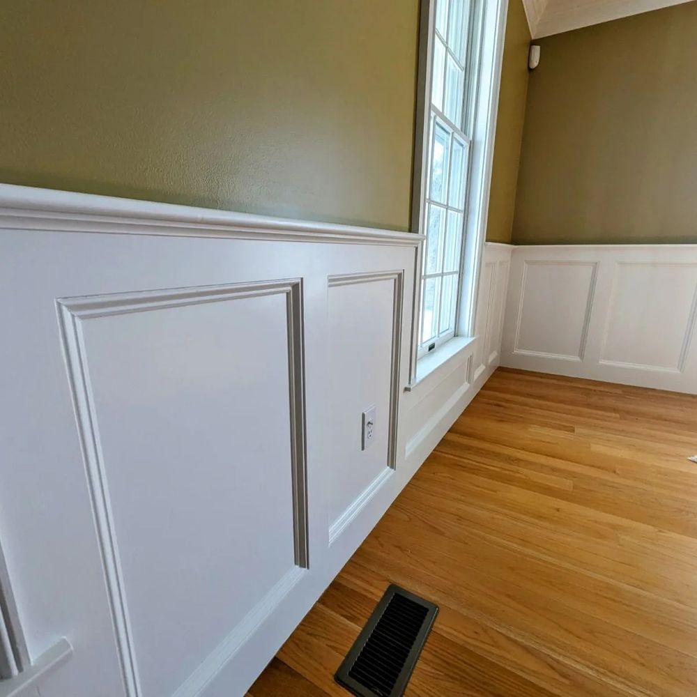 All Photos for Hanson Painting in Newburyport, MA