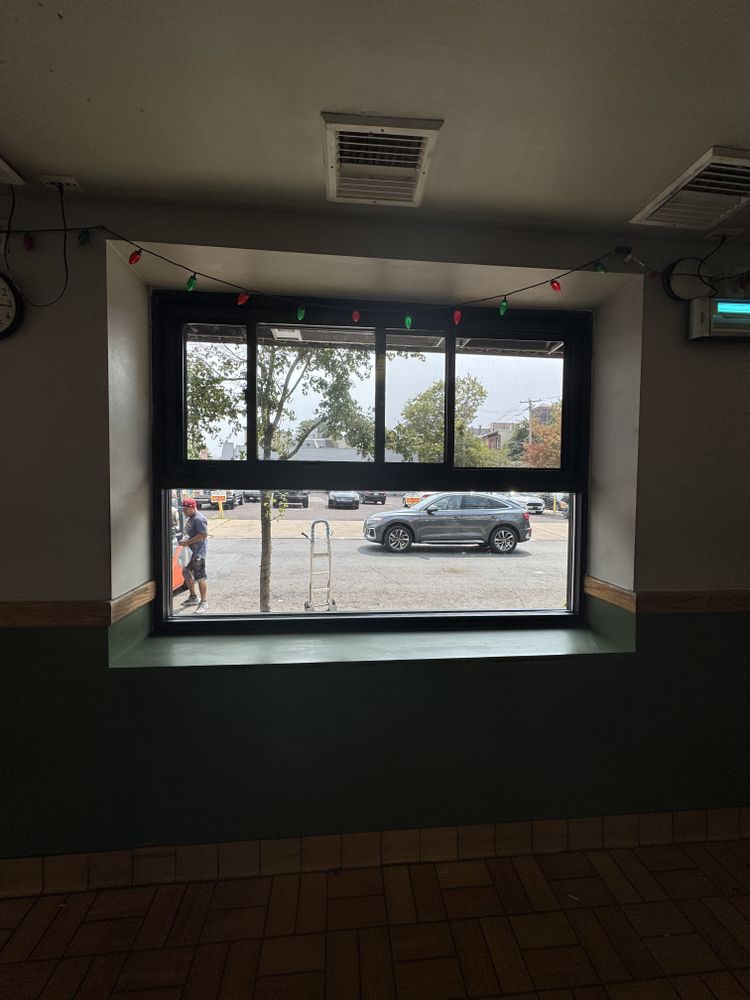 All Photos for Omega Glass Philadelphia in Media, PA