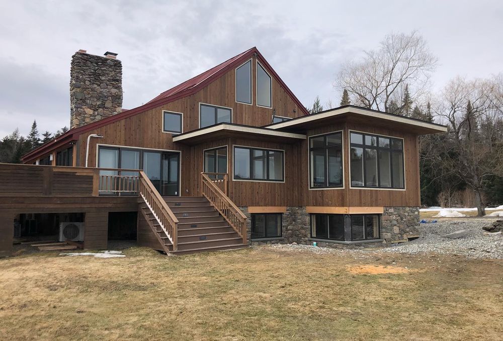 Discover our Custom Home Design service, where your vision becomes reality. We work closely with you to create a personalized, innovative home tailored perfectly to your lifestyle and preferences. for Davida Homes LLC in Wesley Chapel, FL