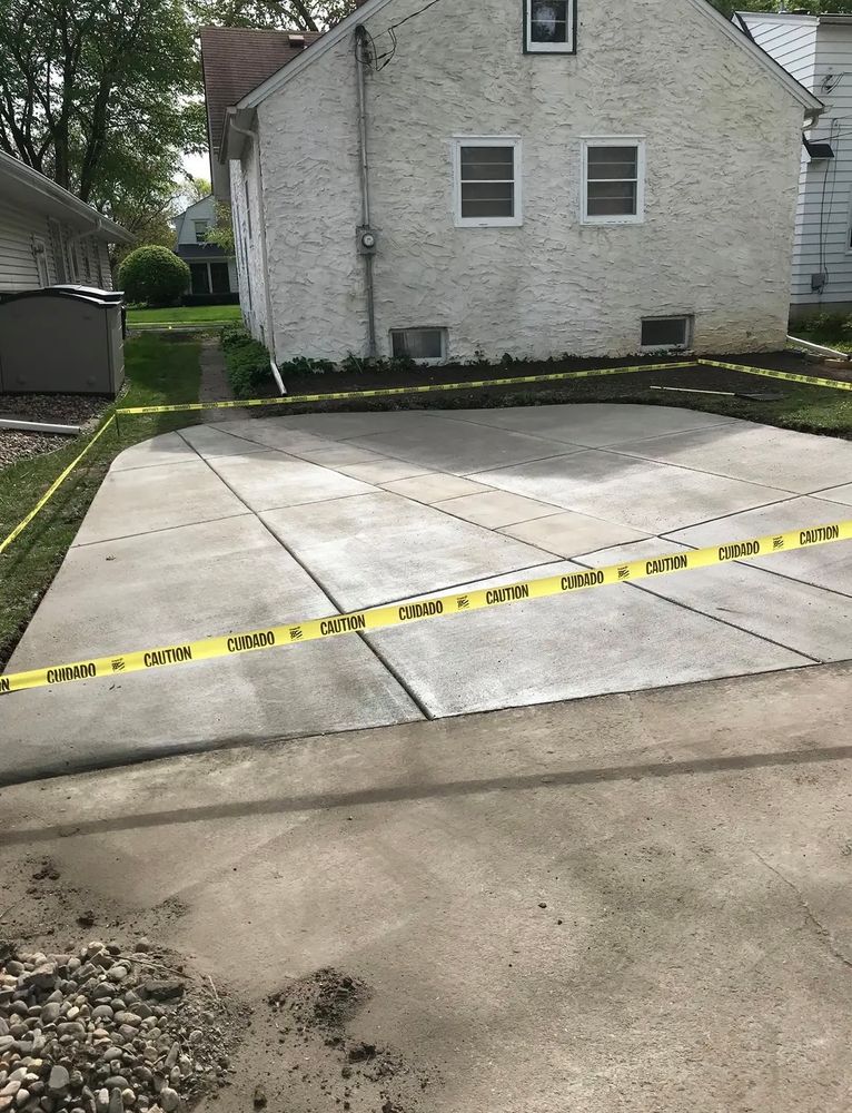 All Photos for Zia Contracting LLC in Rio Rancho, NM