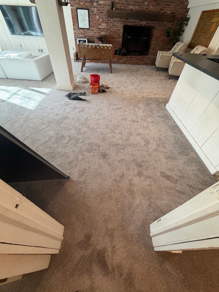 All Photos for K&A Hardwood Floors in Alexandria, VA