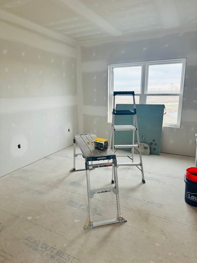 All Photos for Erie Builders & Construction in Sandusky, OH