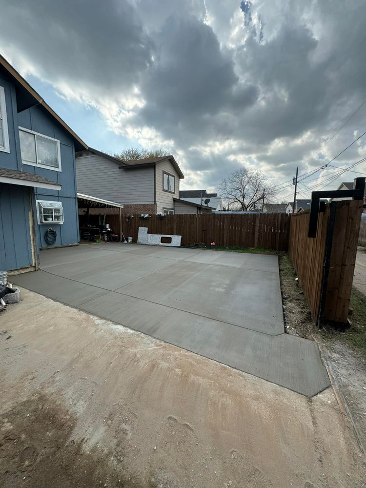 All Photos for NTX Outdoors in Arlington, TX