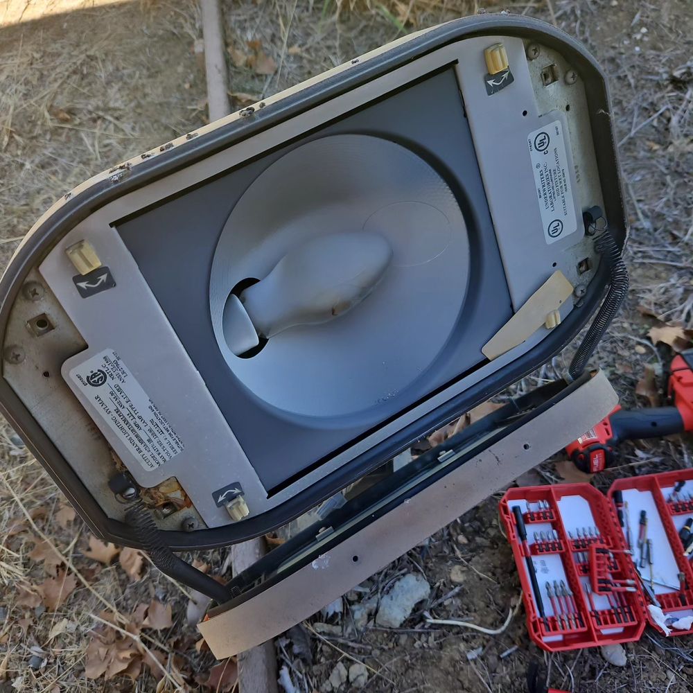 All Photos for Napa Valley Preventative Maintenance in Napa, CA