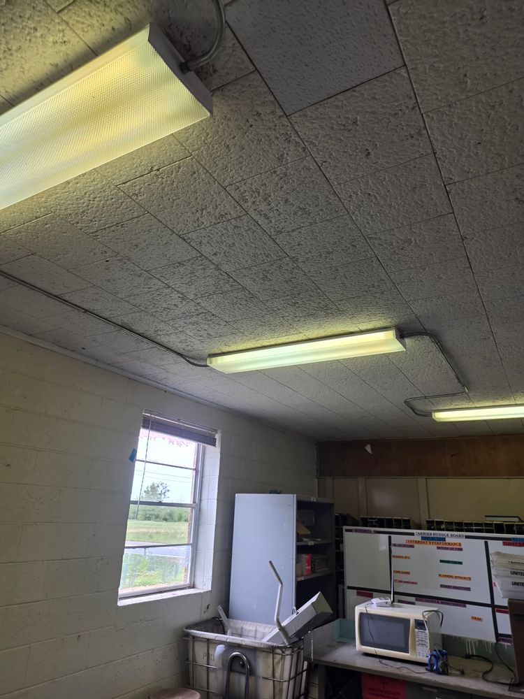 All Photos for A 1 Renovations and Contracting in Richland Parish, LA