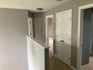 All Photos for Elite Pro Painting & Cleaning Inc. in Worcester County, MA