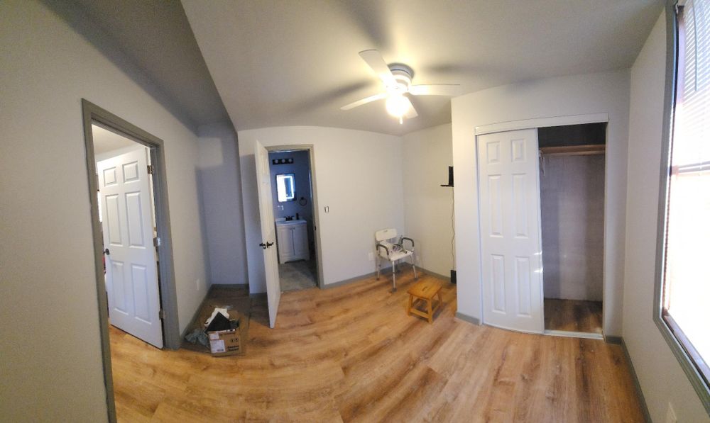 All Photos for Dragonfly Construction in Grand Junction, CO