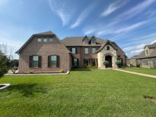 All Photos for Creative Contracting in Beaumont, TX