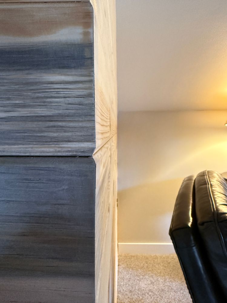 All Photos for Mill Creek Builders in Empire, CO