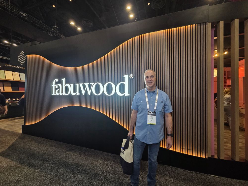 All Photos for Paulco Homes in Westminster, MD