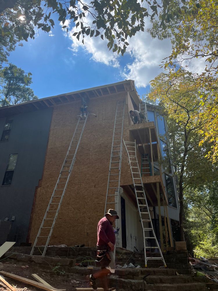 All Photos for JP Customs in Longview, TX