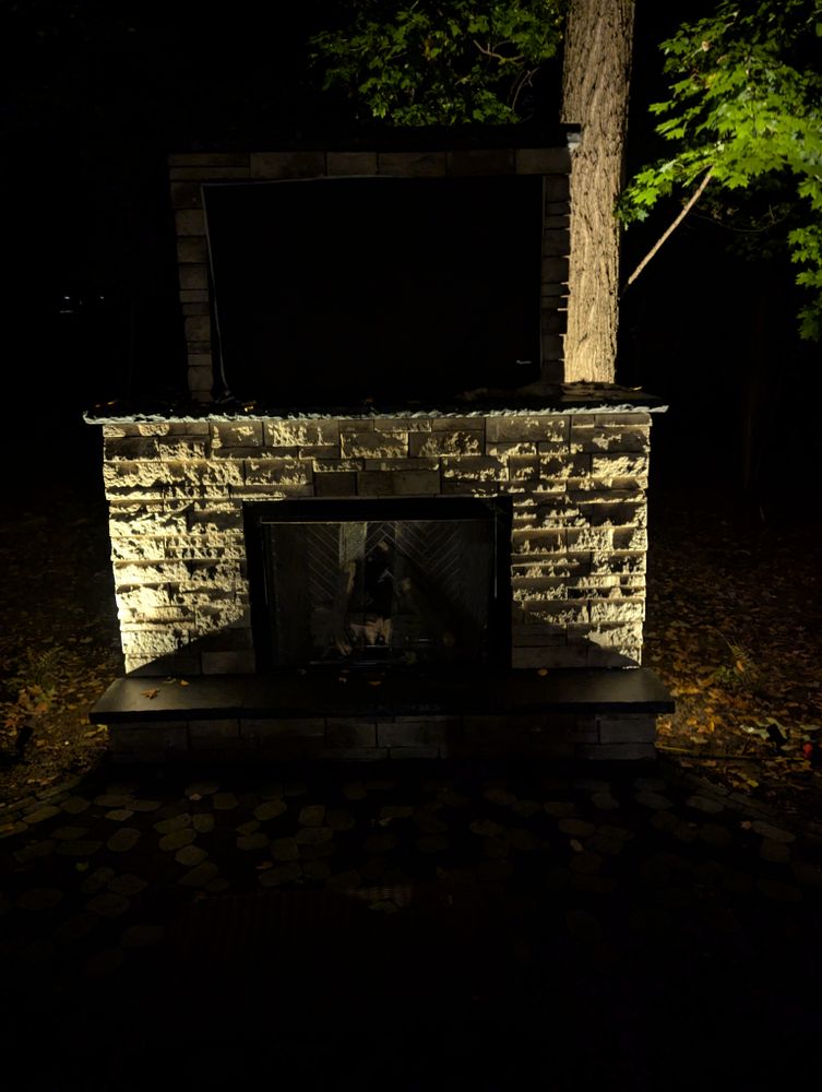All Photos for Double D Landscape Services in Columbus ,  OH