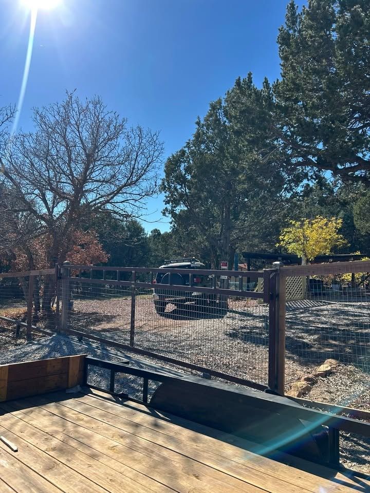 All Photos for MPB Construction LLC in Albuquerque, NM