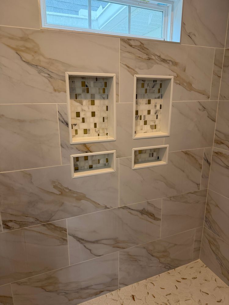 All Photos for Whiddon Construction Company in Lake City, FL