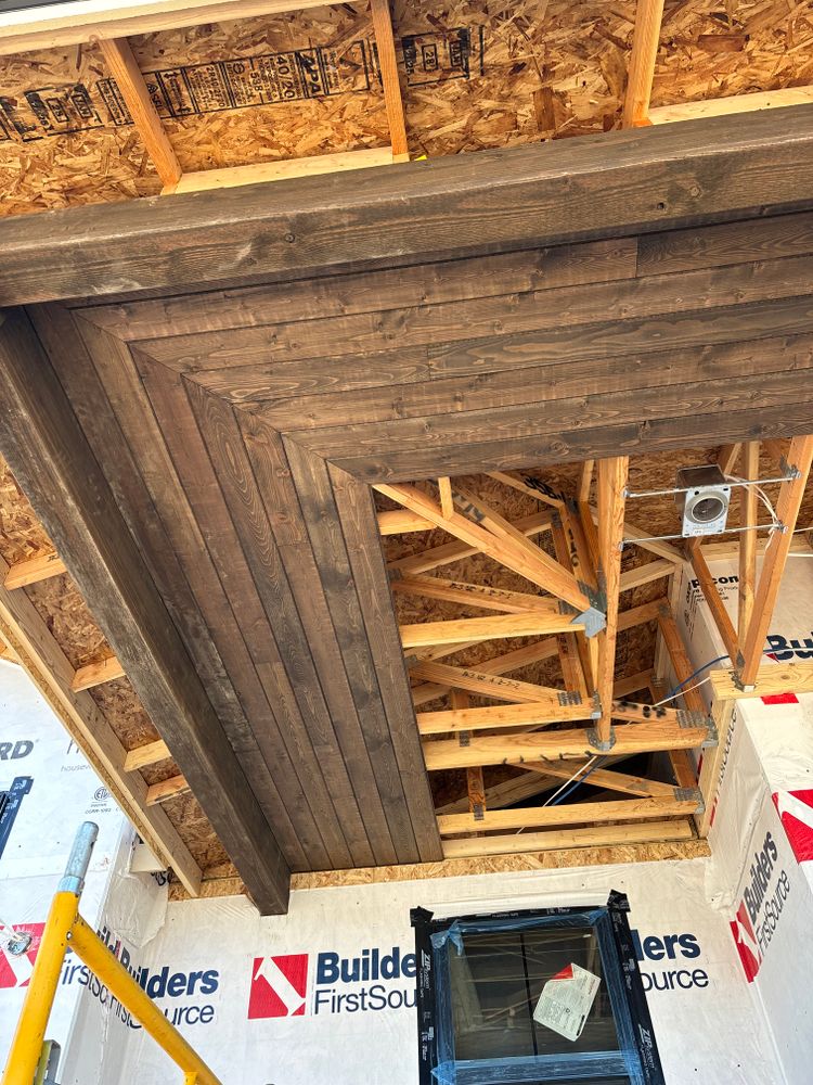 All Photos for Needles Construction LLC in Missoula, MT