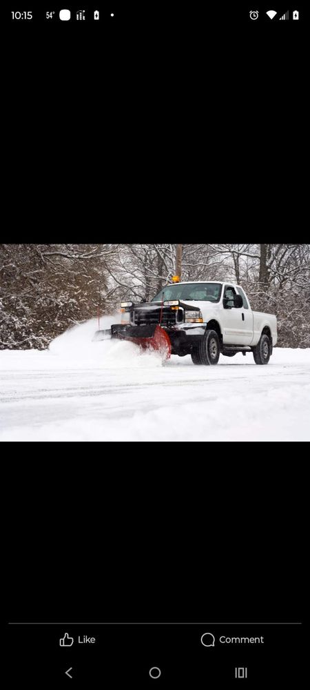 All Photos for Big River lawn Care services and snow LLC in Wausau, WI