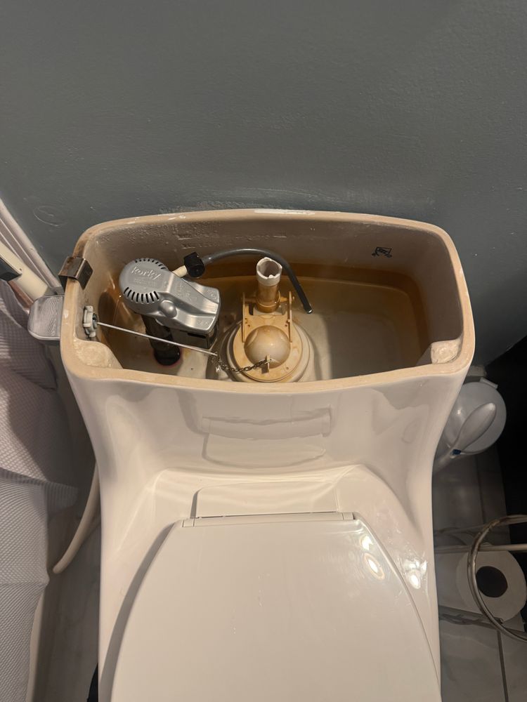 All Photos for Eco 1 Plumbing LLC in Miami, FL